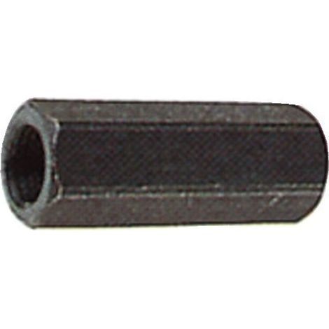 Makita Adapter 5/8" 16UNF-M14 Adapter 5/8" 16UNF-M14 P-02325 (1/2)