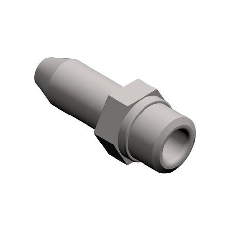 BOSCH Gicleur (110) (10x), 87082021130