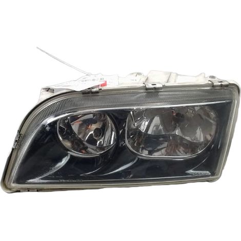 [PRODUIT D'OCCASION] Phare Gauche VOLVO V40 Break I Phase 2 2000-2003 ♻️ Ref Oe. 30896911 - Garantie à vie (1/3)