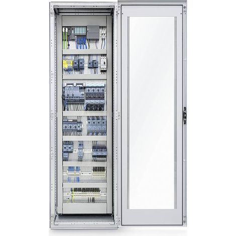 Siemens 3RF2320-1AA44 Protezione dei semiconduttori Commutazione zero crossing 1 NA 20 A 1 pz.