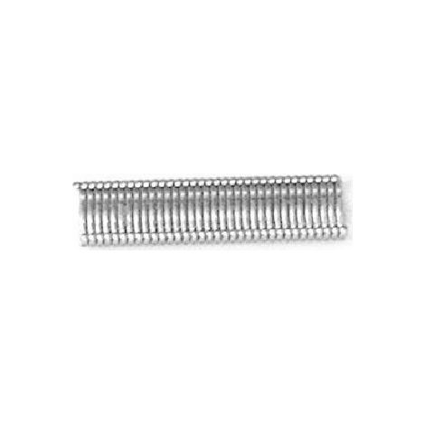 Gyc galvanizzato Gyc a lettura, box 1000 unitМК