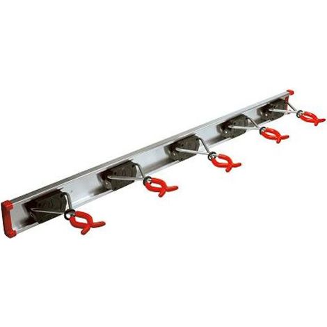 IDEAL Support d'appareil (50 cm) 4.2.05
