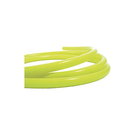COBA  Flessibile multifunzionale in PVC  giallo segnaletico 