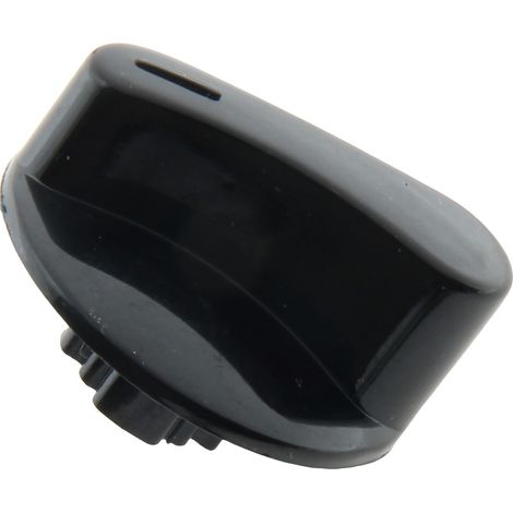 Simac manopola nera tempo timer contaminuti forno Cucinapratico FO180 FO220 (1/4)