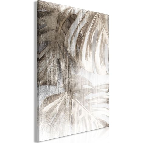 Image - Nature sauvage (1 partie) verticale (1/3)