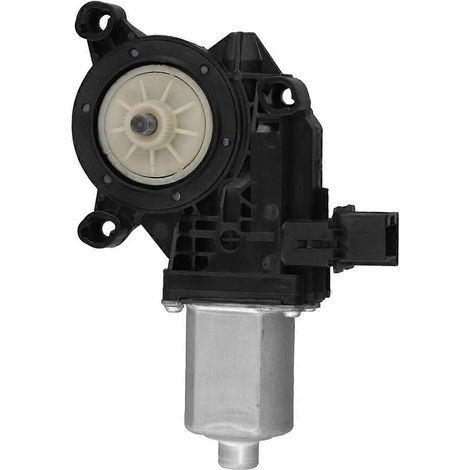 Fensterhebermotor 6R0959801, kompatibel mit Modellen vorne links 2011-2018 (1/5)