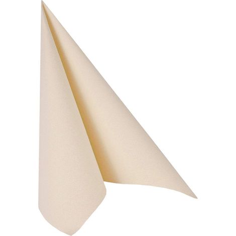 Papstar, Tovaglioli in Stoffa (1/4)