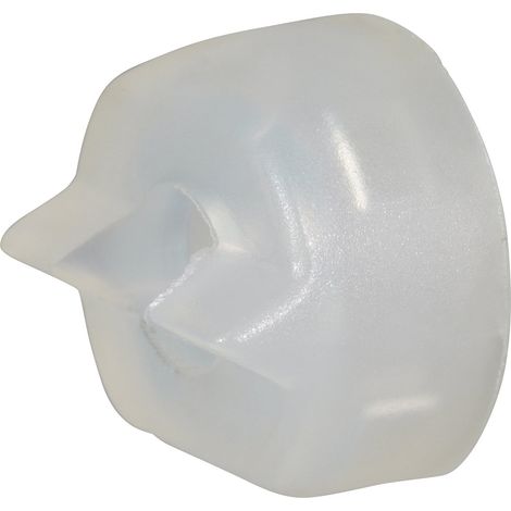 Makita Protección de contacto de suelo - 421997-4 (1/2)