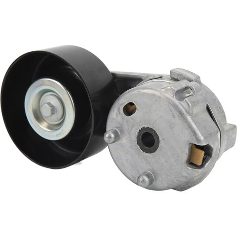 Tendeur de courroie d'entraînement PQG500250 de remplacement pour LAND ROVER RANGE ROVER DISCOVERY 3 (1/5)