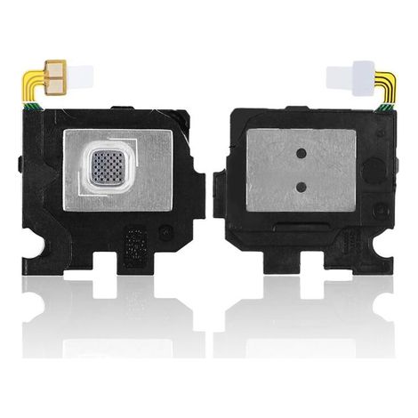 Schwarzer CoreParts MSPP71227 Lautsprecher für Mobiltelefone (1/2)