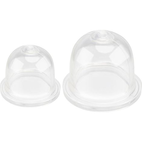Étanche Bouteilles Eau Isolée Couvercles avec Paille Système Housse en Silicone pour Gobelets Manchon en Silicone pour Bouteille d'eau Gel De Silice (1/5)
