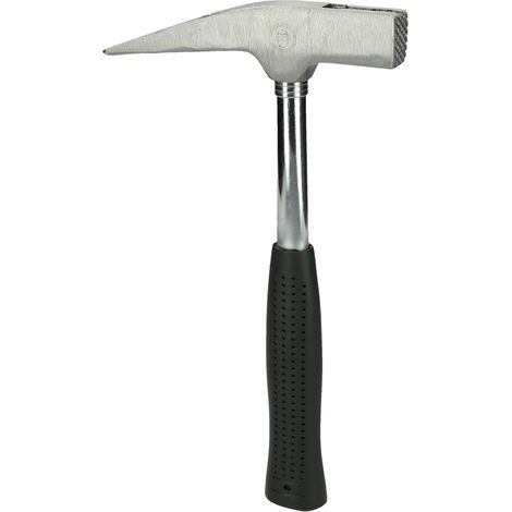 Martello per cemento, magnetico, 600 g (1/3)