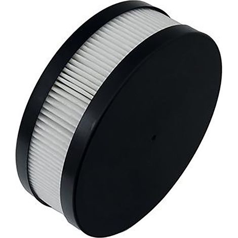 P3 Filter Protect Air