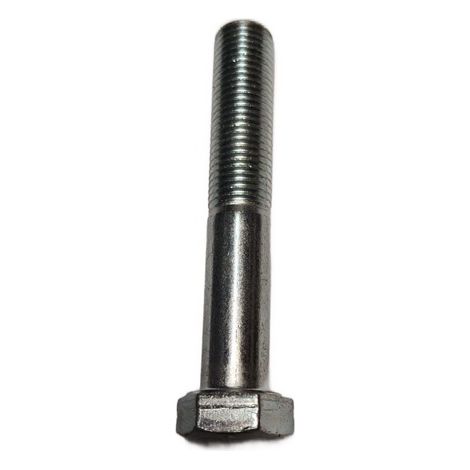 Tornillo Cuchilla compatible con G47 G53 Thx  Ref 96011