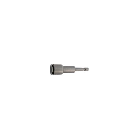 Presa speciale SW10 per BTS6 - CELO - 910LLTRBCA