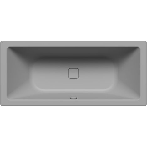 Kaldewei 235100010663 BW CONODUO Mod.733, 1800x800, cool (1/2)