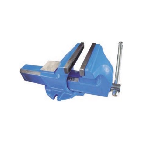 TORNILLO DE BANCO SERIE 75 MM METALWORKS 909290750 (1/2)