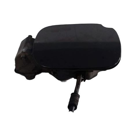 Volet De Trappe Carburant RENAULT Clio III 2005- [PRODUIT D'OCCASION]♻️8200290088 (1/2)