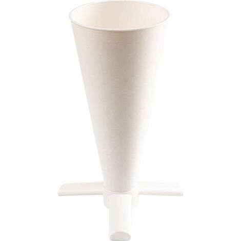 Decora 9271045 Supporto Per Sac A Poche Ø 10,3 H 22 Cm (1/5)