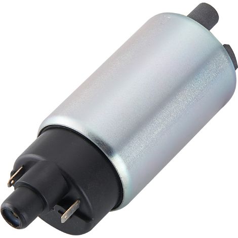 Pompe à carburant moto HONDA VARIO 150I, kit injection pour boîte automatique, montage facile, pièce compatible (1/5)