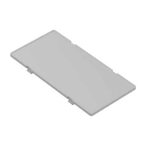 Panneaux avant RS PRO pour ZD1005 ( Prix pour 1 )