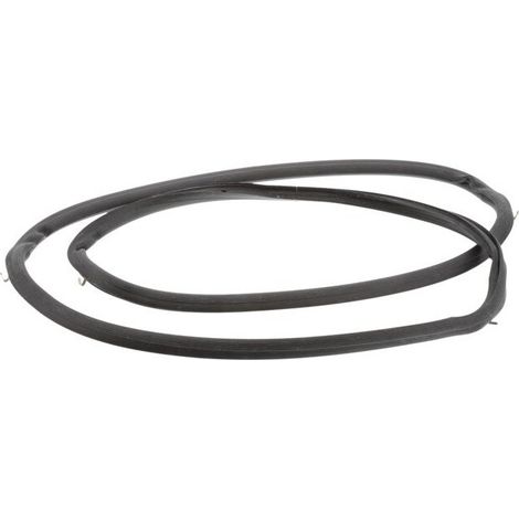 JOINT DE FOUR POUR FOUR AIRLUX - Z011A78