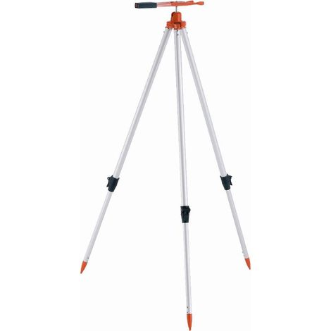 RPT1 GEO FENNEL Treppiede - 820