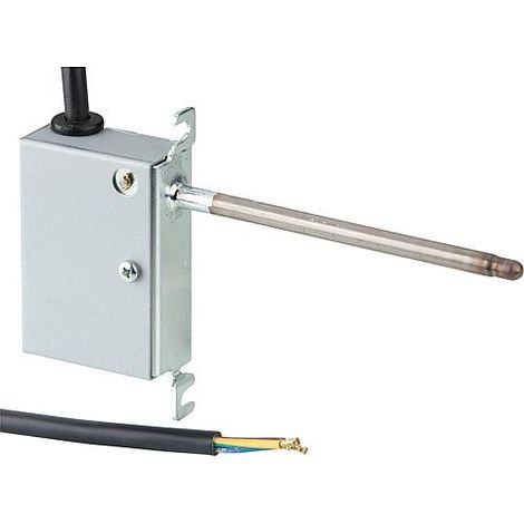 Thermostat de bruleur Oertli 53775