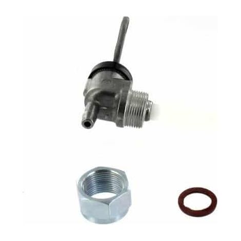 Robinet à essence AGRIA 125226642-4 - 1252266424 (1/3)