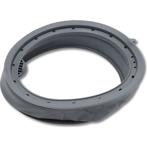 Joint de hublot (manchette) compatible (1/5)