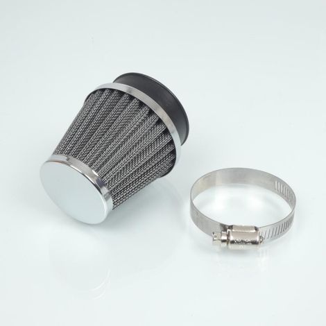 brazoline luftfilter für auto ky54 / Ø 54 neu (1/5)