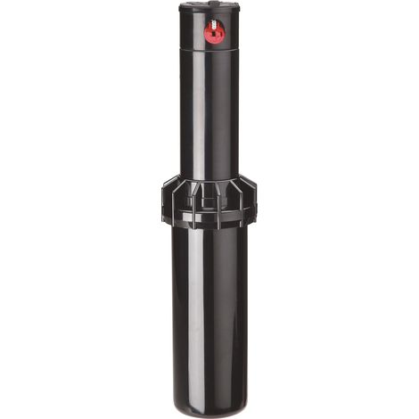 Irrigatore Turbine Rain Adj S075 Vrac - Irrigazione a pioggia (1/4)
