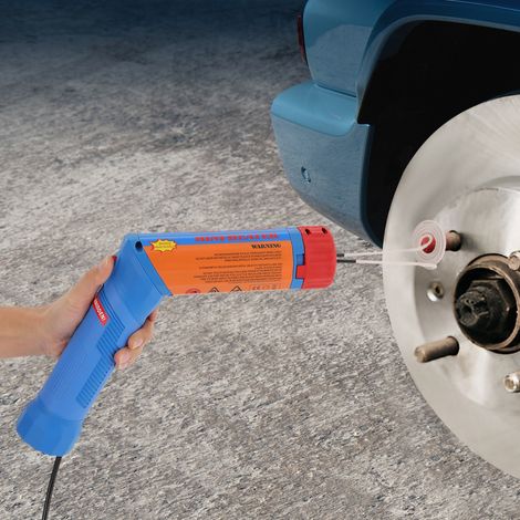 220V Magnetischer Induktionsheizer 1100W Induktionsheizer-Handgeräteset Modern (1/5)