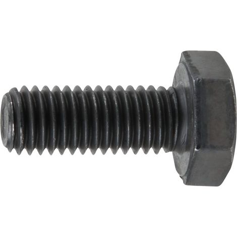 KS-Tools 460.1011 Fixierschraube M10x1,5, L=25 mm