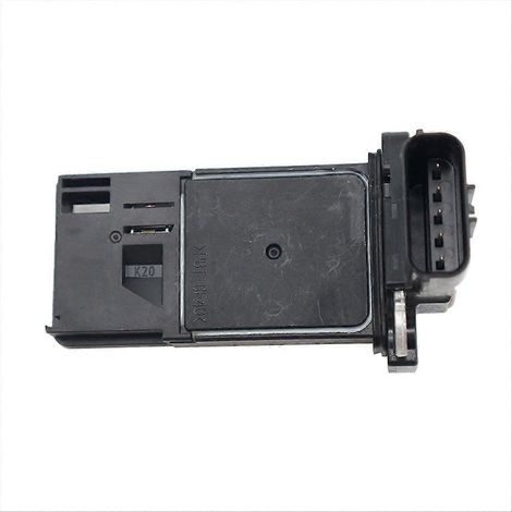 Capteur de débit d'air massique MAF 37980-RC0-M01 pour Honda (1/5)