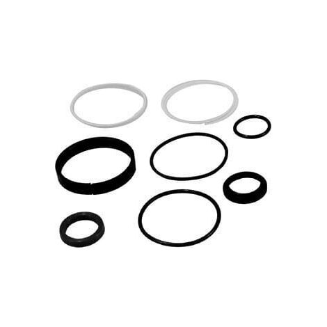 Kit cylindre VAPORMATIC VPJ4008