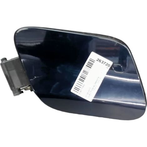 [PRODUIT D'OCCASION] Volet De Trappe Carburant FIAT Tipo ♻️ Ref Oe. 735638059 - Garantie à vie (1/2)
