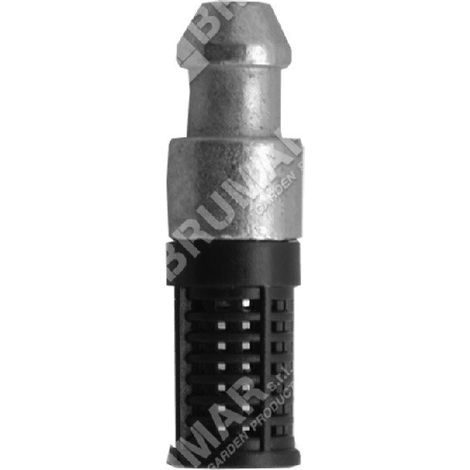 Filtro olio per motoseghe STIHL 1117.640.3800 COMPATIBILE - 049389