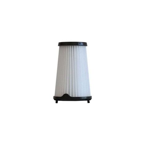 Filtro HEPA di ricambio per aspirapolvere EF150 ZB3301 ZB3311 ZB3324B ZB3325B, 1 filtro compatibile con i pezzi dell'aspirapolvere (1/4)