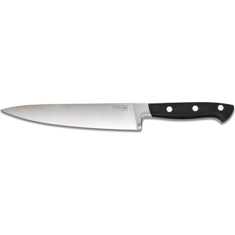 Tarrerias Bonjean - Couteau de cuisine Georges POM 17 cm (1/2)