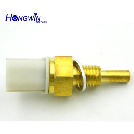 Capteur de température du liquide de refroidissement Honda Accord 37870-RTA-005