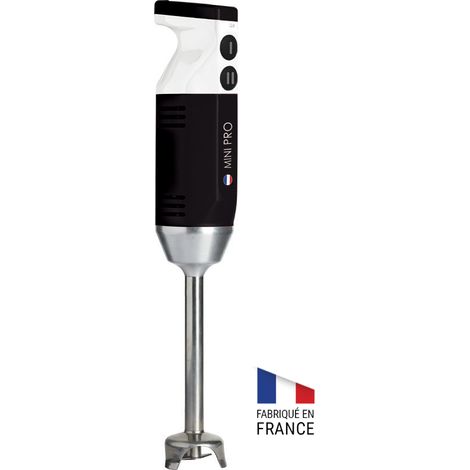 Mixeur Mini Pro Dynamic Multifonctions – Dynamic