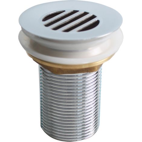 Irovami bonde de lavabo, tous les accessoires de bonde de lavabo en cuivre (1/5)