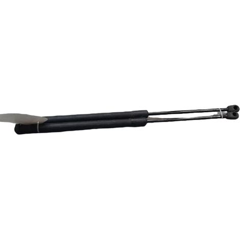 [PRODUIT D'OCCASION] Verin Hayon G NISSAN Micra III Phase 1 2003-2005 ♻️ Ref Oe. 90450ax60b - Garantie à vie (1/2)