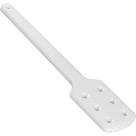 Spatule L.045cm - Emga