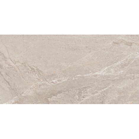 Mexen Homes Pearl grès émaillé rect. G1, carreau sol-mural 120 x 60 cm, brillant - TL151-120-060-04 (1/5)