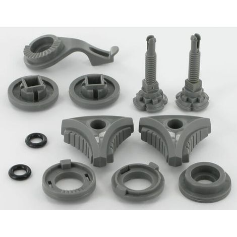 Kit WELDLINE WP261987 (1/2)
