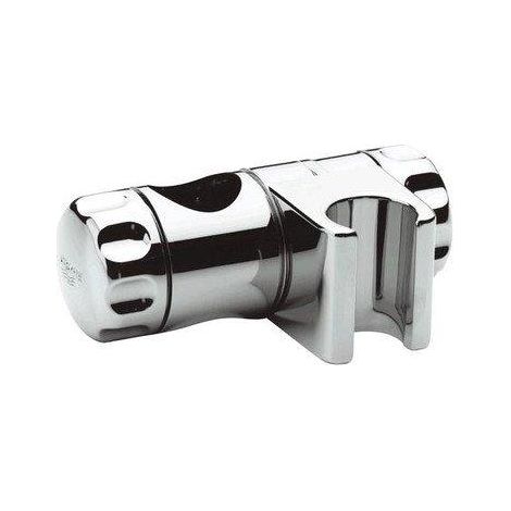 Grohe Relexa barra de ducha cromada ajustable en altura