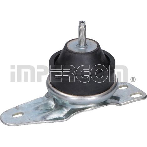 Support moteur Original Imperium 32937 CITROËN 1807Y3 9647646680 9822500280
