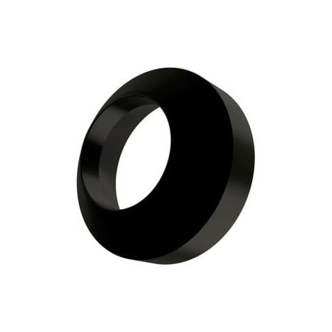 Scarfing-Schneidring ISO PSR4-R20:T9335 Rohrinnen-D. 50mm MT-CVD beschichtet (1/2)